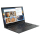 Lenovo ThinkPad X1 Extreme i7/16GB/512/Win10P GTX1650 - 551160 - zdjęcie 3